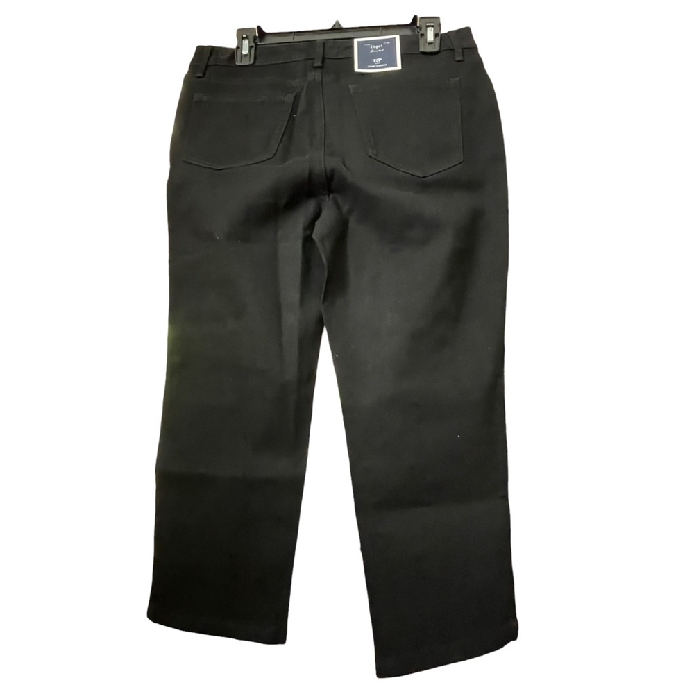 - Charter Club Capri size 12P